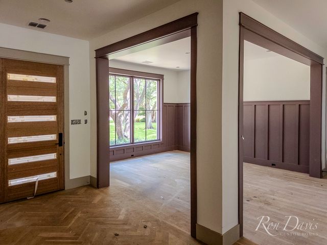 1109 Glenfield Court, Richardson, TX 75080