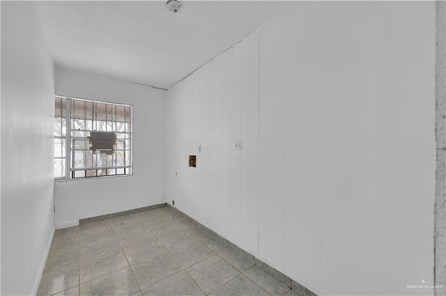 839 La Circle, Mercedes, TX 78570