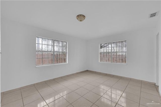 839 La Circle, Mercedes, TX 78570