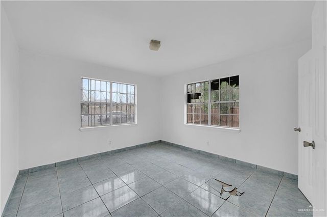 839 La Circle, Mercedes, TX 78570