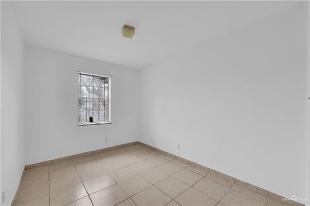 839 La Circle, Mercedes, TX 78570