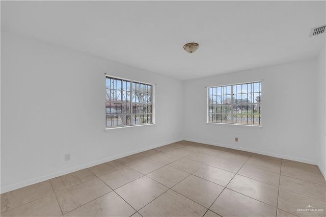 839 La Circle, Mercedes, TX 78570