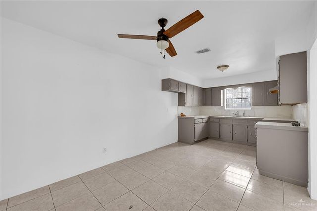 839 La Circle, Mercedes, TX 78570