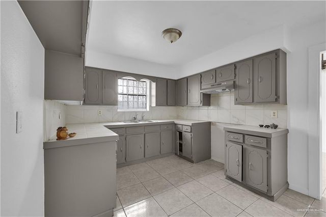 839 La Circle, Mercedes, TX 78570