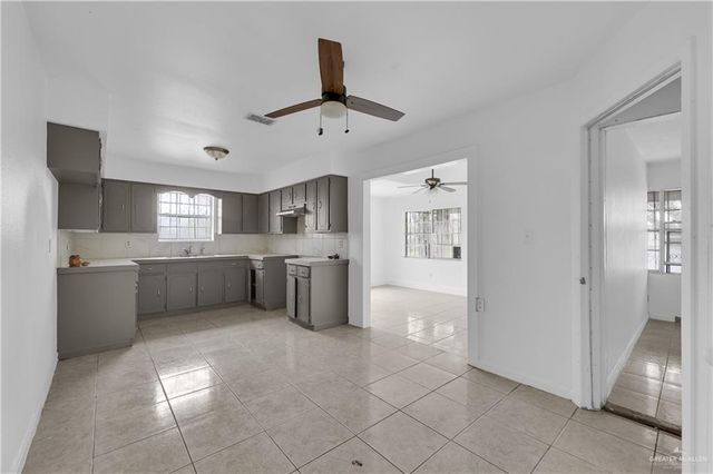 839 La Circle, Mercedes, TX 78570