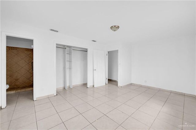 839 La Circle, Mercedes, TX 78570