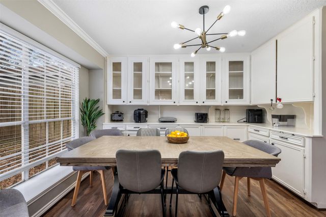 4223 Annawood Circle, Spring, TX 77388