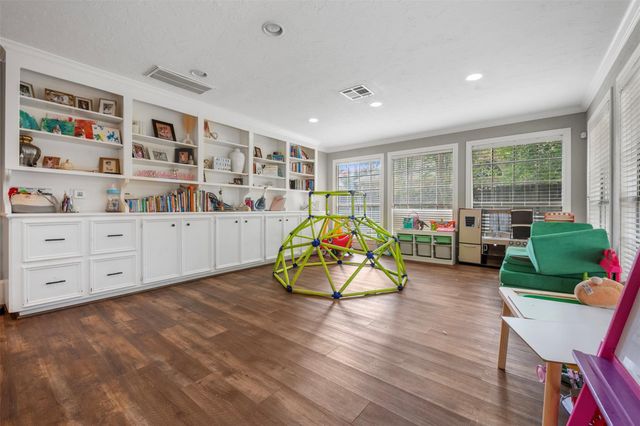 4223 Annawood Circle, Spring, TX 77388