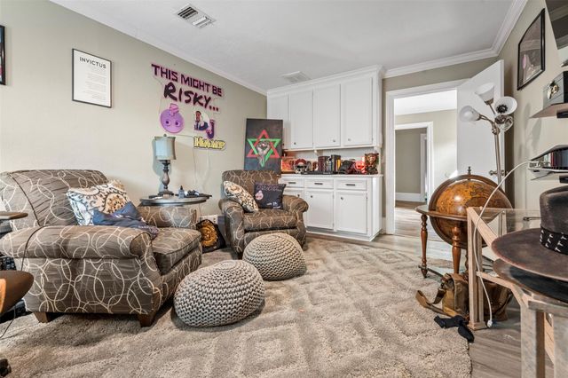 4223 Annawood Circle, Spring, TX 77388