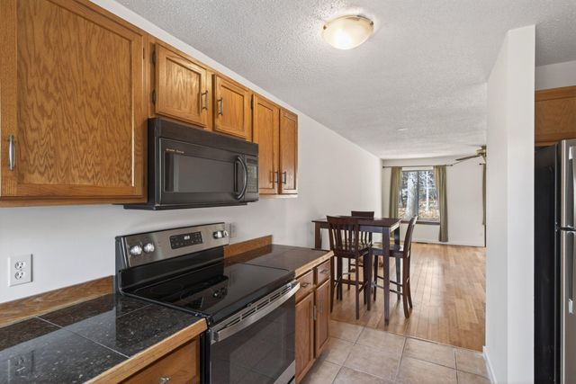 93 Dunvegan Woods, Hampton, NH 03842
