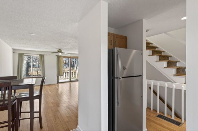 93 Dunvegan Woods, Hampton, NH 03842