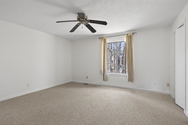 93 Dunvegan Woods, Hampton, NH 03842