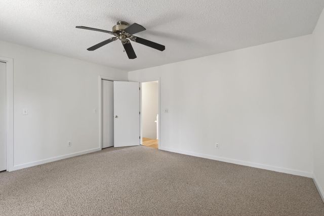 93 Dunvegan Woods, Hampton, NH 03842