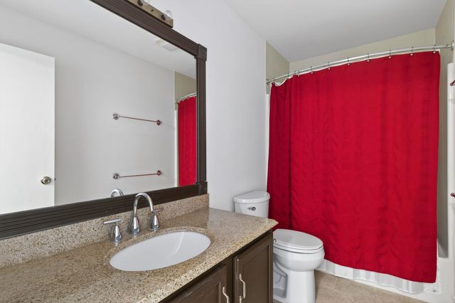93 Dunvegan Woods, Hampton, NH 03842