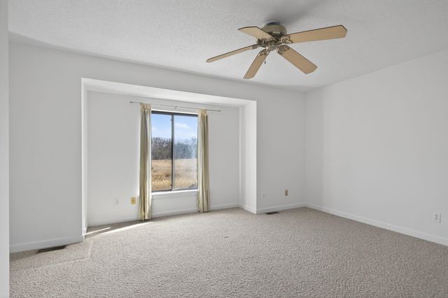 93 Dunvegan Woods, Hampton, NH 03842