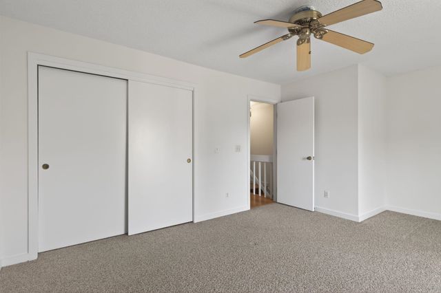 93 Dunvegan Woods, Hampton, NH 03842