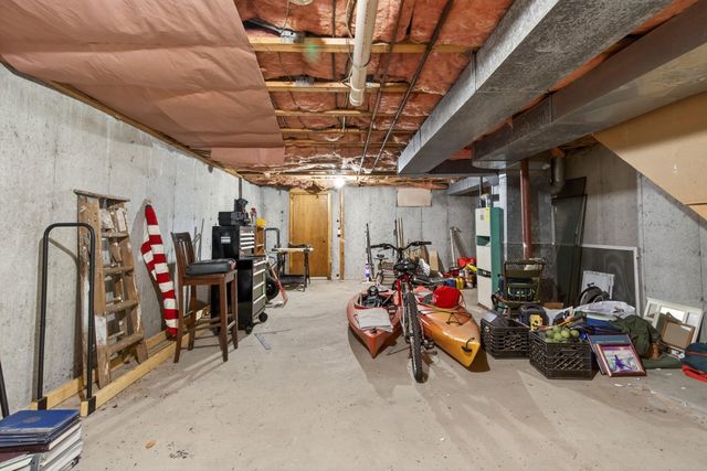 93 Dunvegan Woods, Hampton, NH 03842