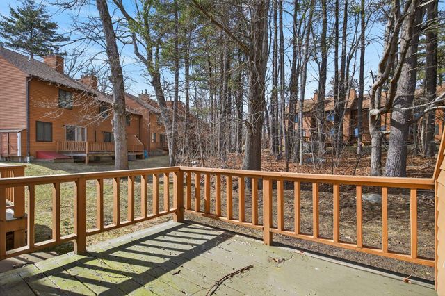 93 Dunvegan Woods, Hampton, NH 03842