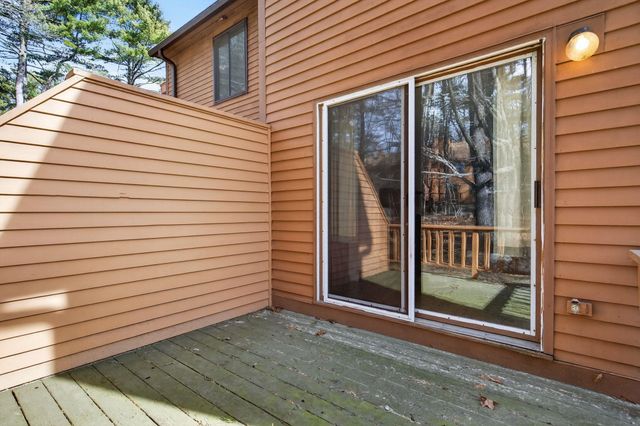 93 Dunvegan Woods, Hampton, NH 03842