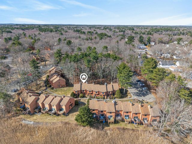 93 Dunvegan Woods, Hampton, NH 03842