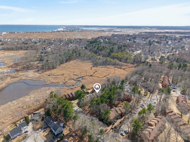 93 Dunvegan Woods, Hampton, NH 03842