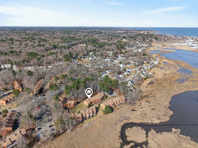 93 Dunvegan Woods, Hampton, NH 03842