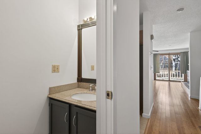 93 Dunvegan Woods, Hampton, NH 03842