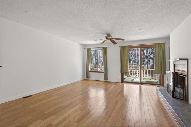93 Dunvegan Woods, Hampton, NH 03842