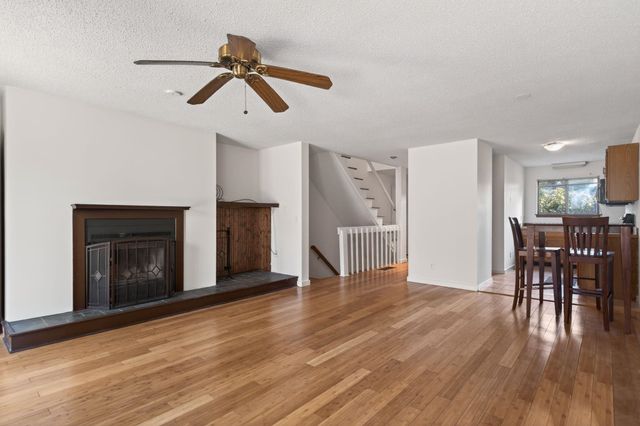 93 Dunvegan Woods, Hampton, NH 03842