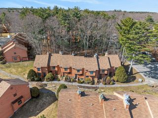 93 Dunvegan Woods, Hampton, NH 03842