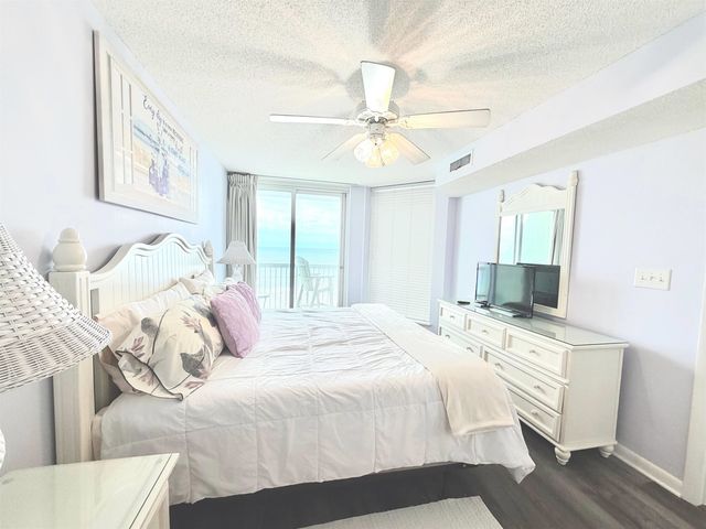 5310 N Ocean Blvd Unit 7D, North Myrtle Beach, SC 29582