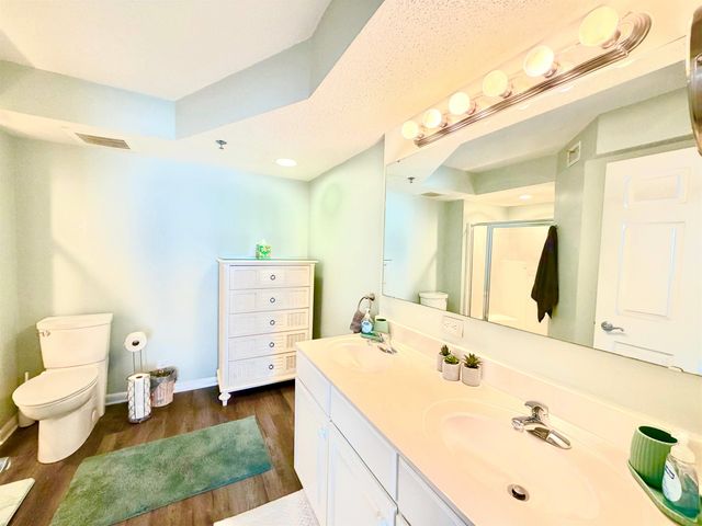 5310 N Ocean Blvd Unit 7D, North Myrtle Beach, SC 29582