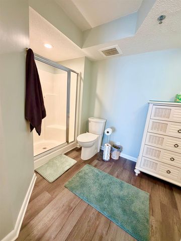 5310 N Ocean Blvd Unit 7D, North Myrtle Beach, SC 29582