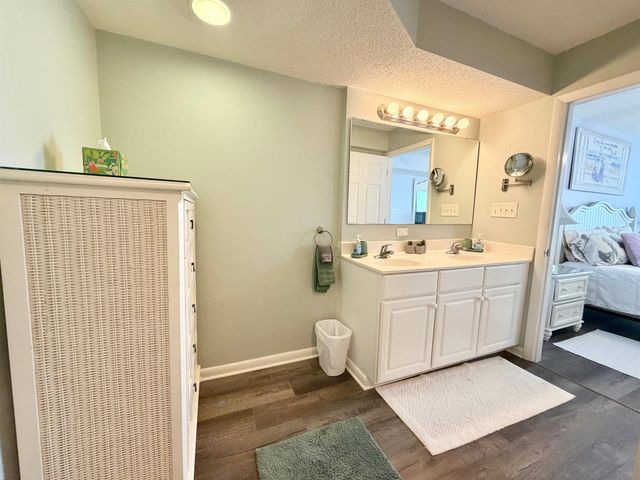 5310 N Ocean Blvd Unit 7D, North Myrtle Beach, SC 29582