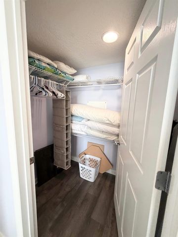 5310 N Ocean Blvd Unit 7D, North Myrtle Beach, SC 29582
