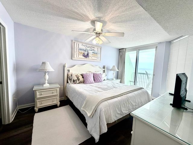 5310 N Ocean Blvd Unit 7D, North Myrtle Beach, SC 29582