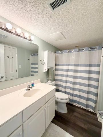 5310 N Ocean Blvd Unit 7D, North Myrtle Beach, SC 29582