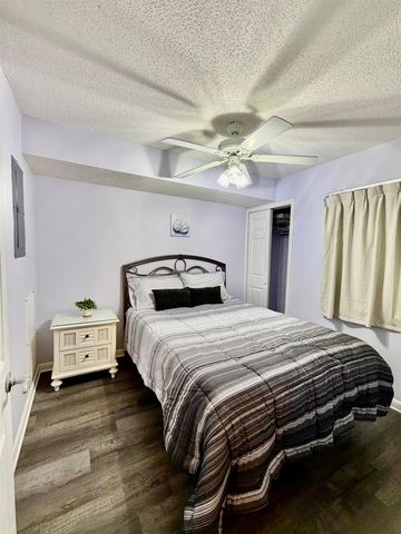 5310 N Ocean Blvd Unit 7D, North Myrtle Beach, SC 29582