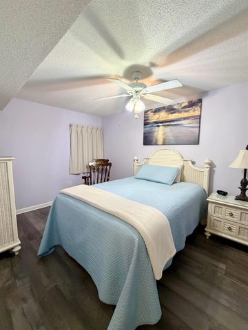 5310 N Ocean Blvd Unit 7D, North Myrtle Beach, SC 29582