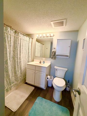 5310 N Ocean Blvd Unit 7D, North Myrtle Beach, SC 29582