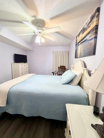 5310 N Ocean Blvd Unit 7D, North Myrtle Beach, SC 29582
