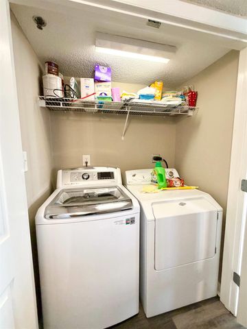 5310 N Ocean Blvd Unit 7D, North Myrtle Beach, SC 29582