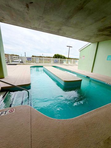 5310 N Ocean Blvd Unit 7D, North Myrtle Beach, SC 29582