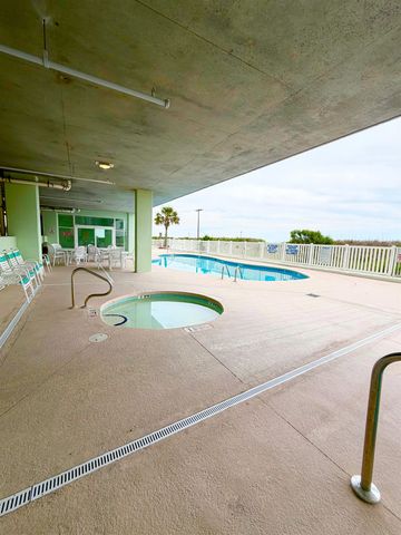 5310 N Ocean Blvd Unit 7D, North Myrtle Beach, SC 29582