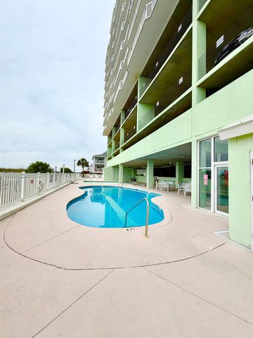 5310 N Ocean Blvd Unit 7D, North Myrtle Beach, SC 29582