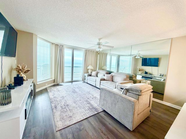 5310 N Ocean Blvd Unit 7D, North Myrtle Beach, SC 29582