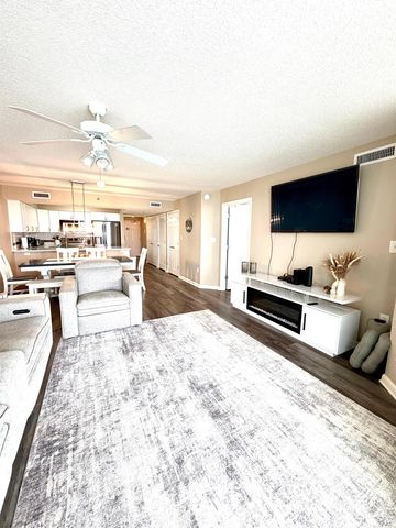 5310 N Ocean Blvd Unit 7D, North Myrtle Beach, SC 29582