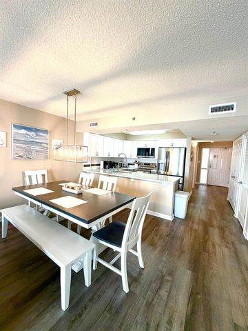 5310 N Ocean Blvd Unit 7D, North Myrtle Beach, SC 29582