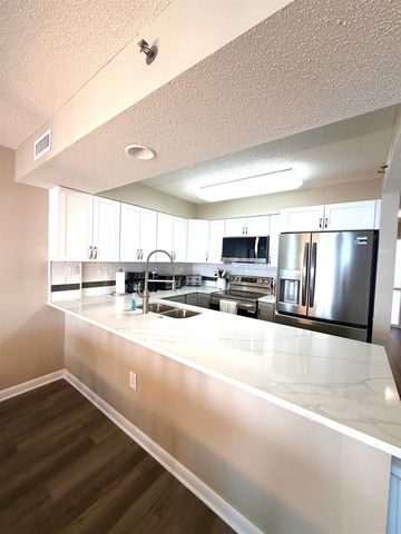 5310 N Ocean Blvd Unit 7D, North Myrtle Beach, SC 29582