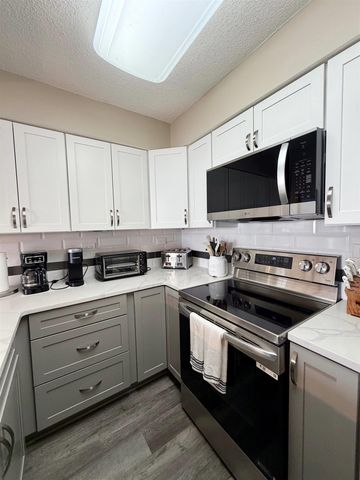 5310 N Ocean Blvd Unit 7D, North Myrtle Beach, SC 29582